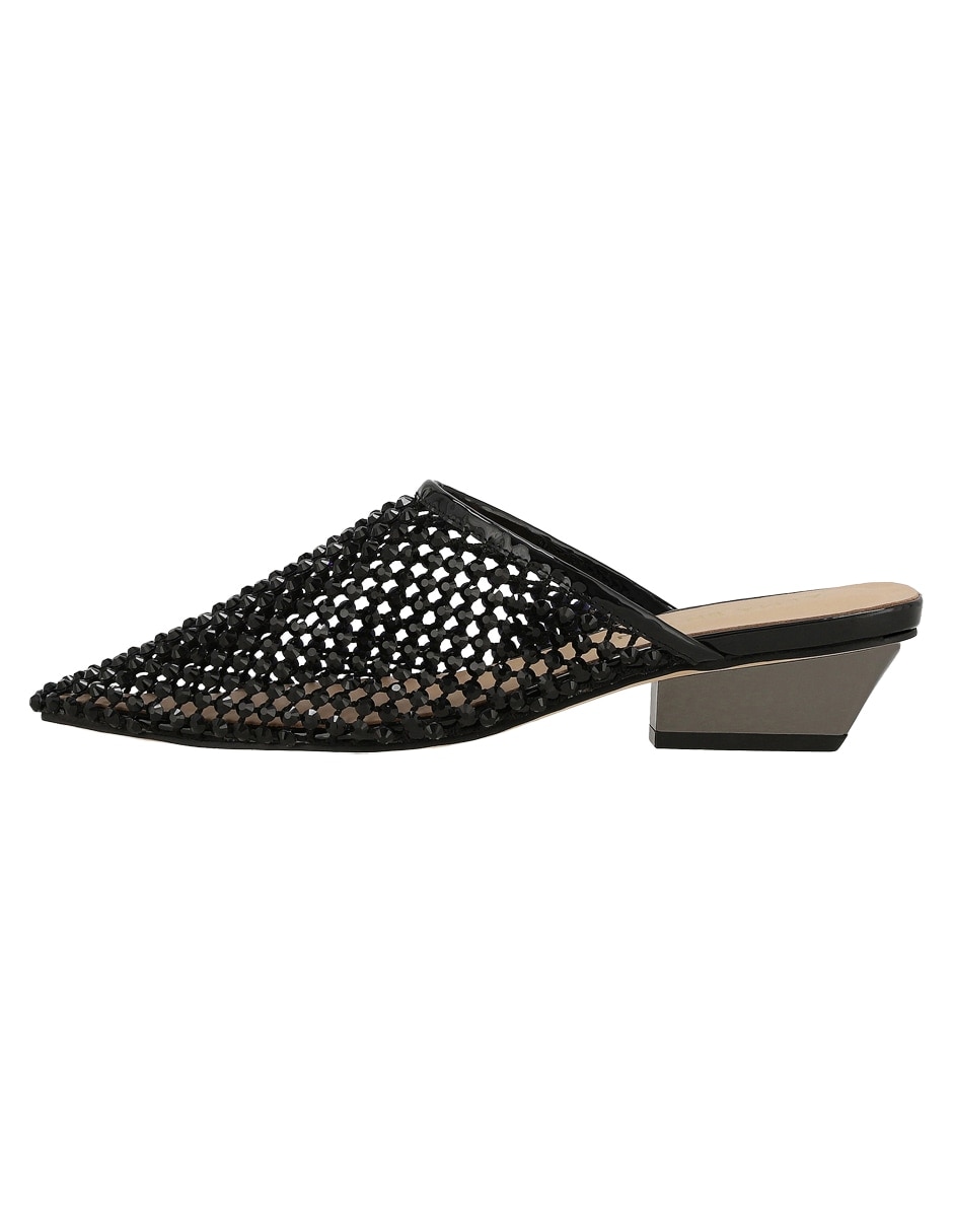 Zapato para mujer