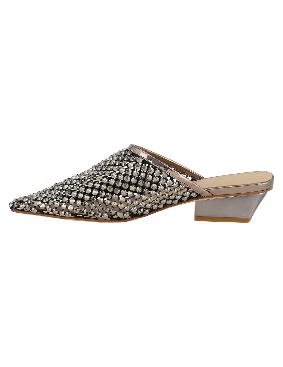 Zapato para mujer 2