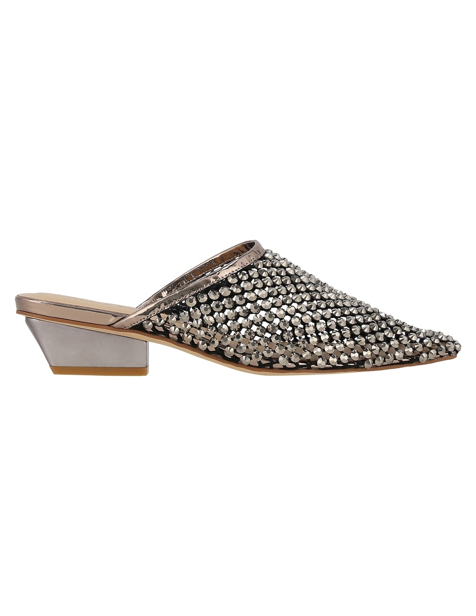 Zapato para mujer 4