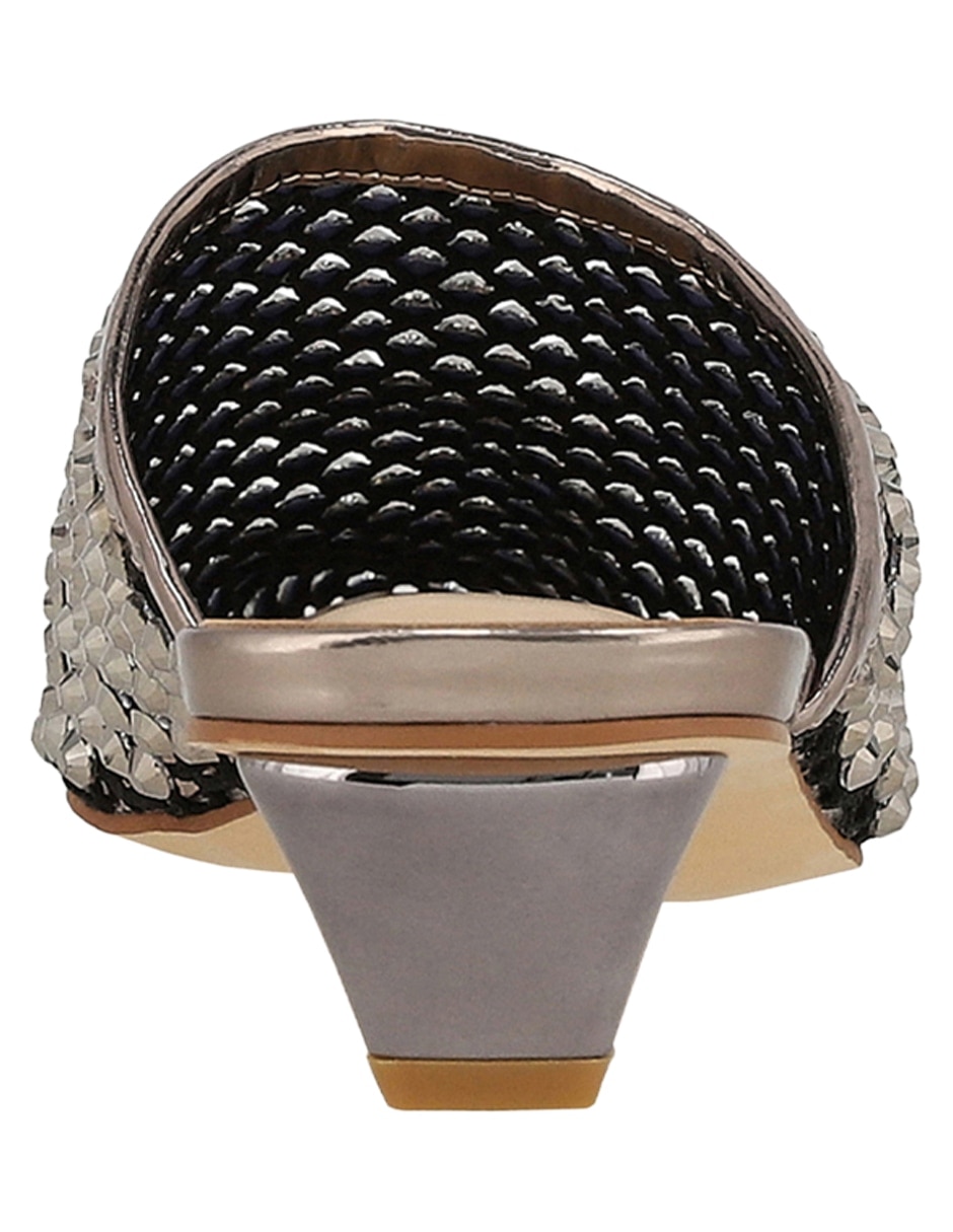 Zapato para mujer 5