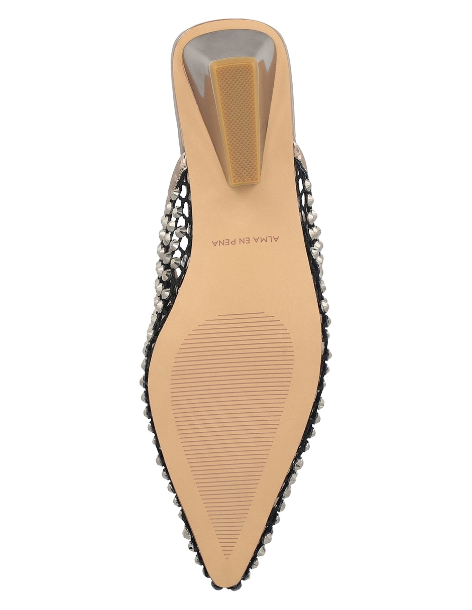 Zapato para mujer 6