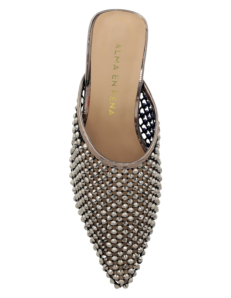Zapato para mujer 7