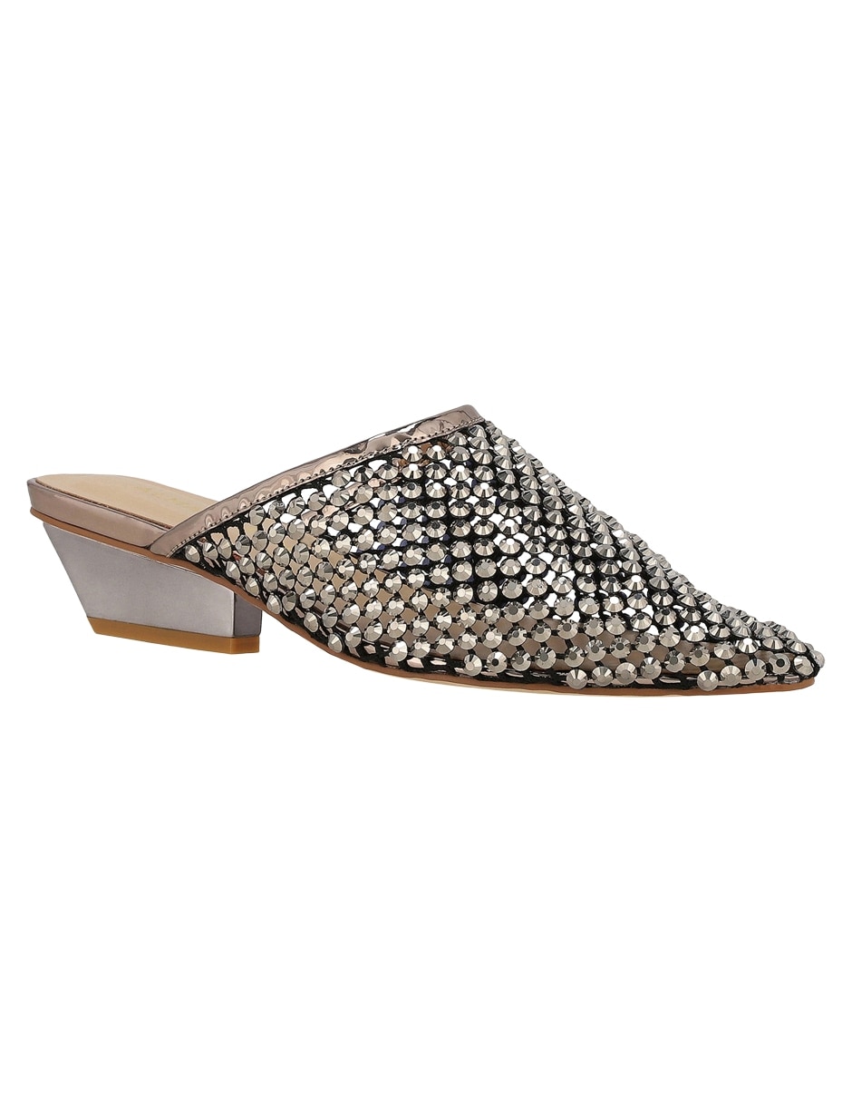 Zapato para mujer 8
