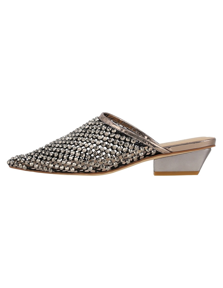 Zapato para mujer Zapato para mujer