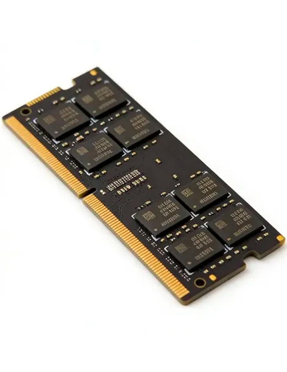 Memoria RAM Sodimm DDR4 Dahua 16 GB DHI-DDR-C300S16G26