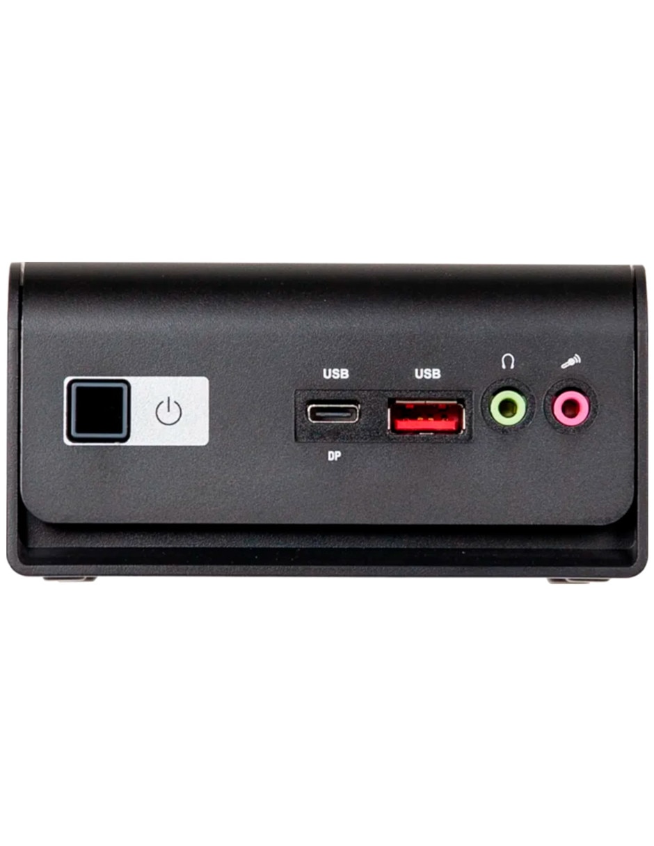 Mini PC GB-BTIP-N150 Intel N150 2