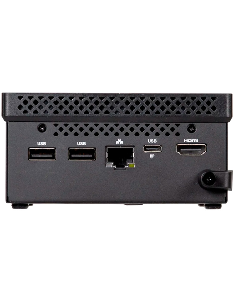 Mini PC GB-BTIP-N150 Intel N150 3