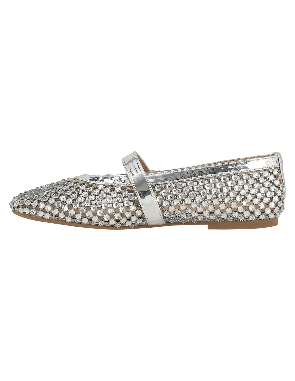 Balerina para mujer 3