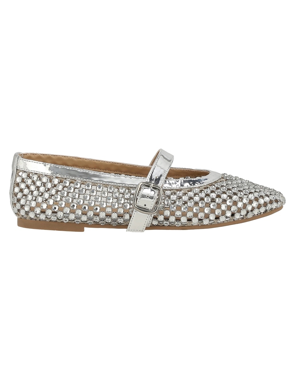 Balerina para mujer 6