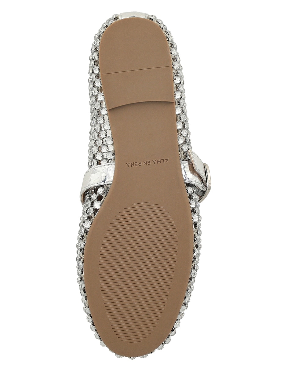 Balerina para mujer 7
