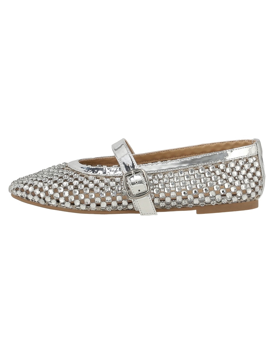 Balerina para mujer 1