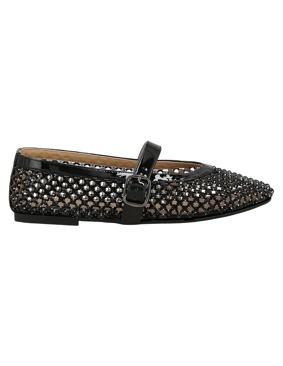 Balerina para mujer 5