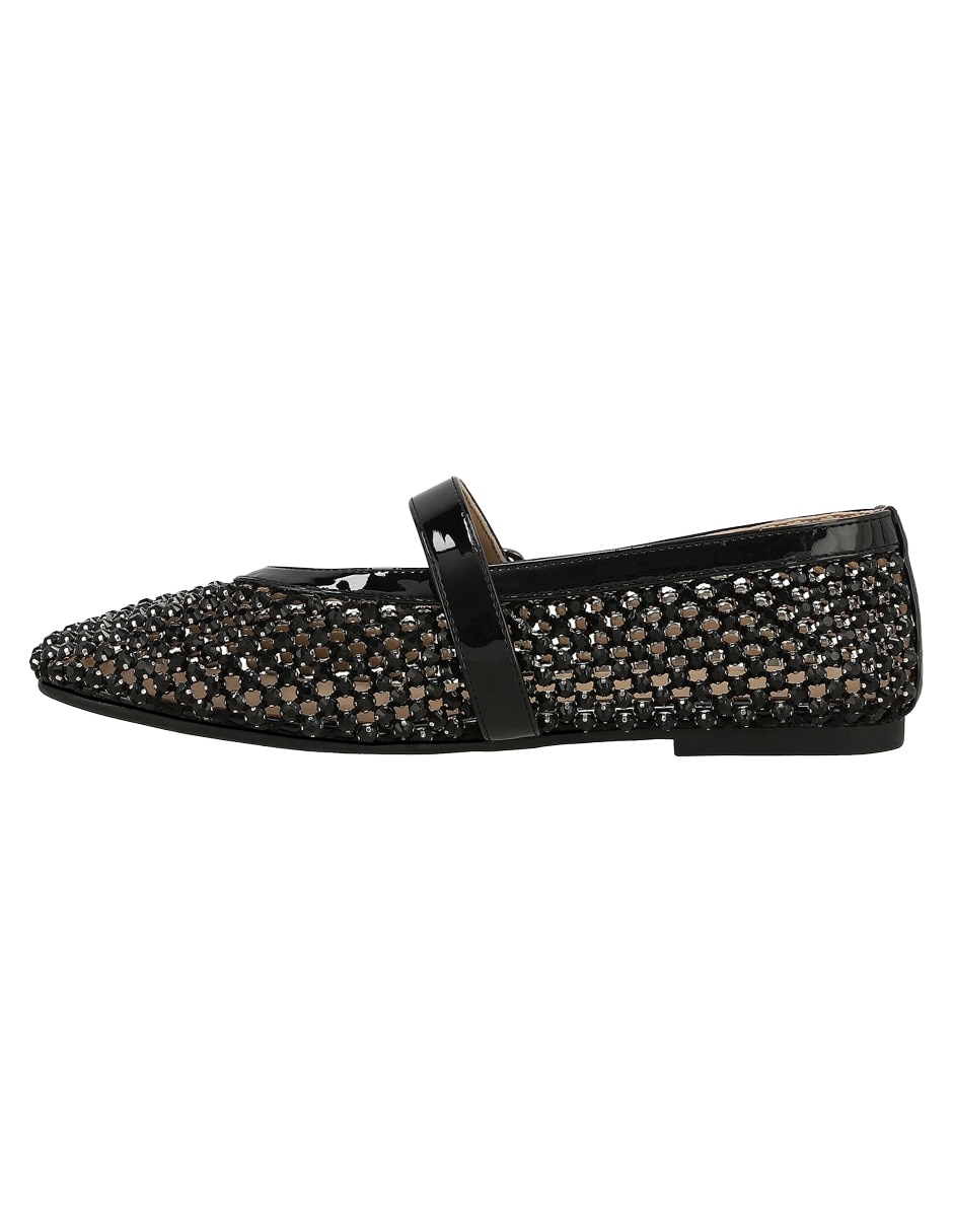 Balerina para mujer 6