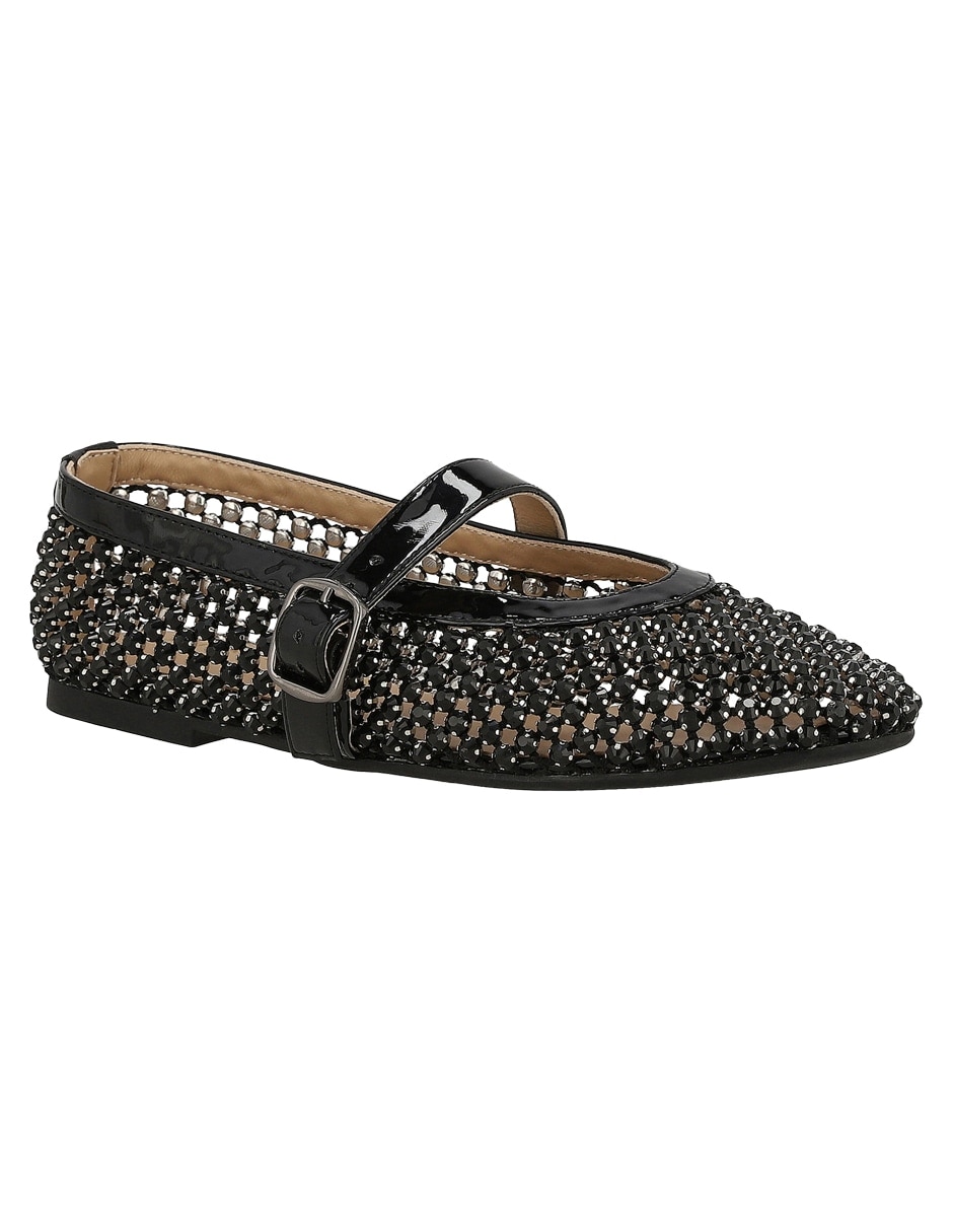 Balerina para mujer 7