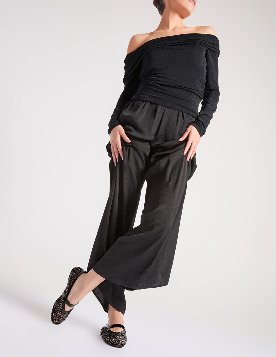 Balerina para mujer 8