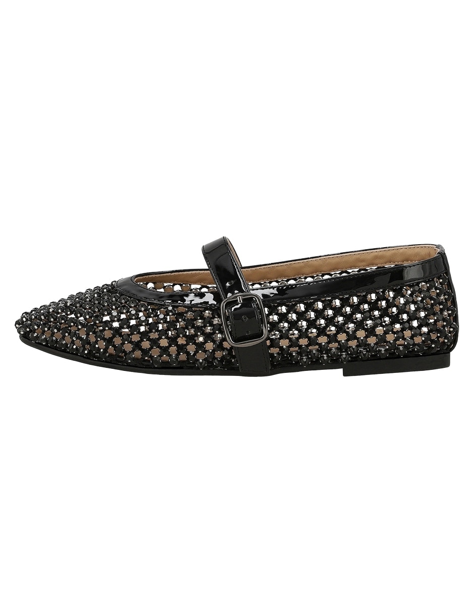 Balerina para mujer 1