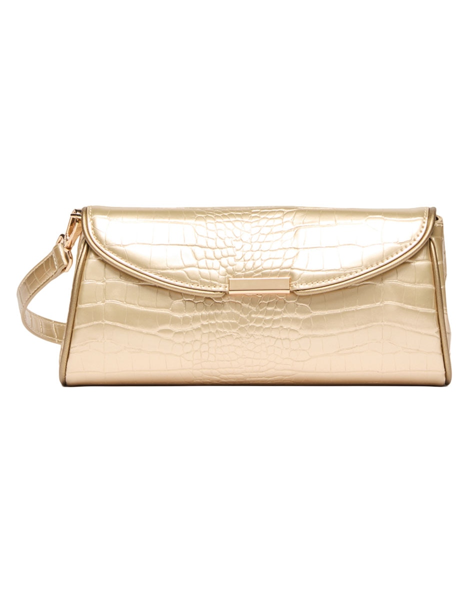 Bolsa shoulder para mujer 1