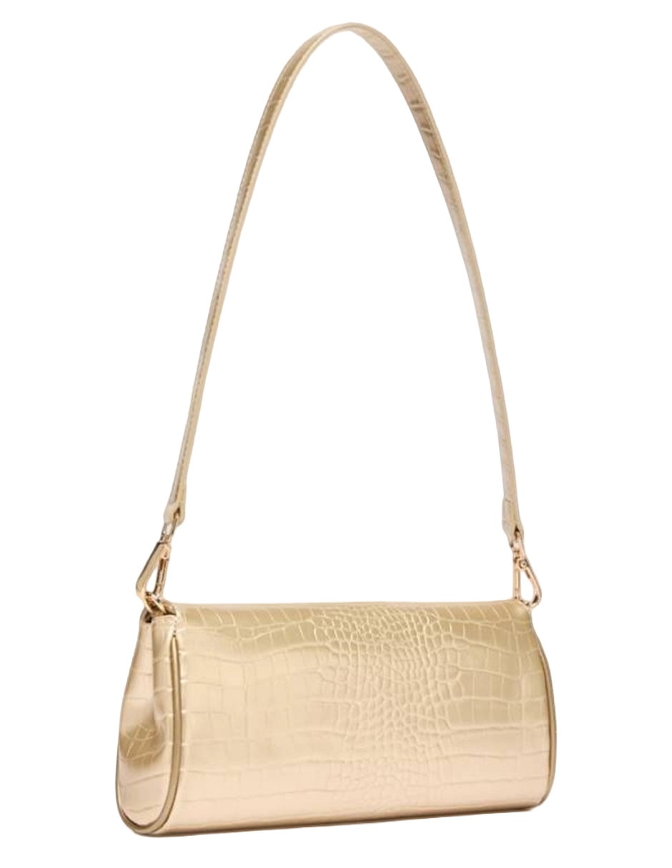 Bolsa shoulder para mujer 2