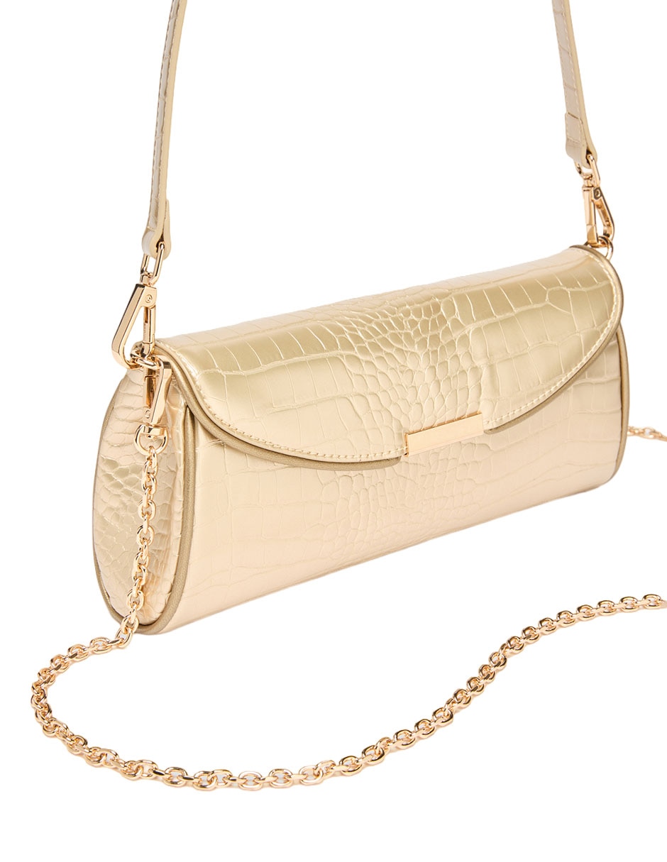 Bolsa shoulder para mujer 3