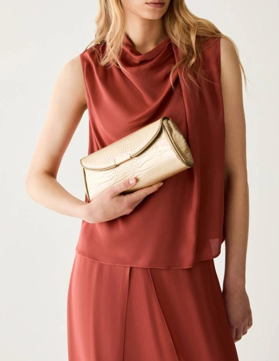 Bolsa shoulder para mujer Bolsa shoulder para mujer