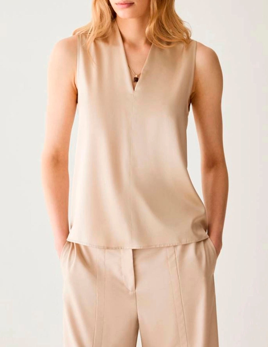 Blusa para mujer Blusa para mujer