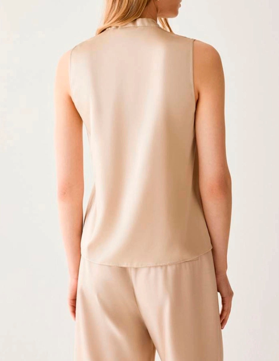 Blusa para mujer 3