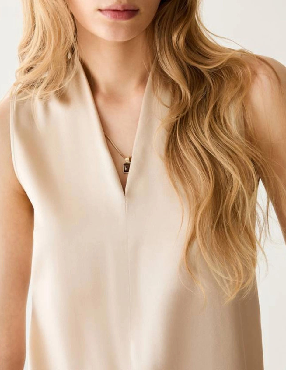 Blusa para mujer 4