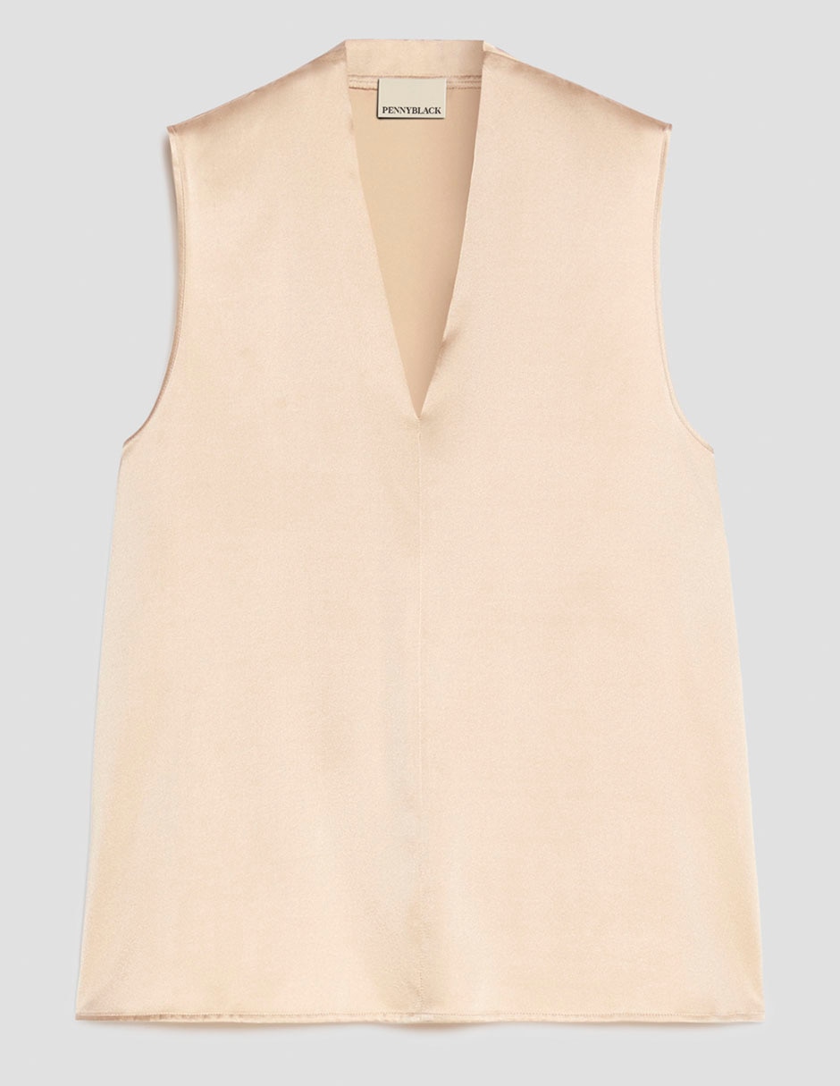 Blusa para mujer 5