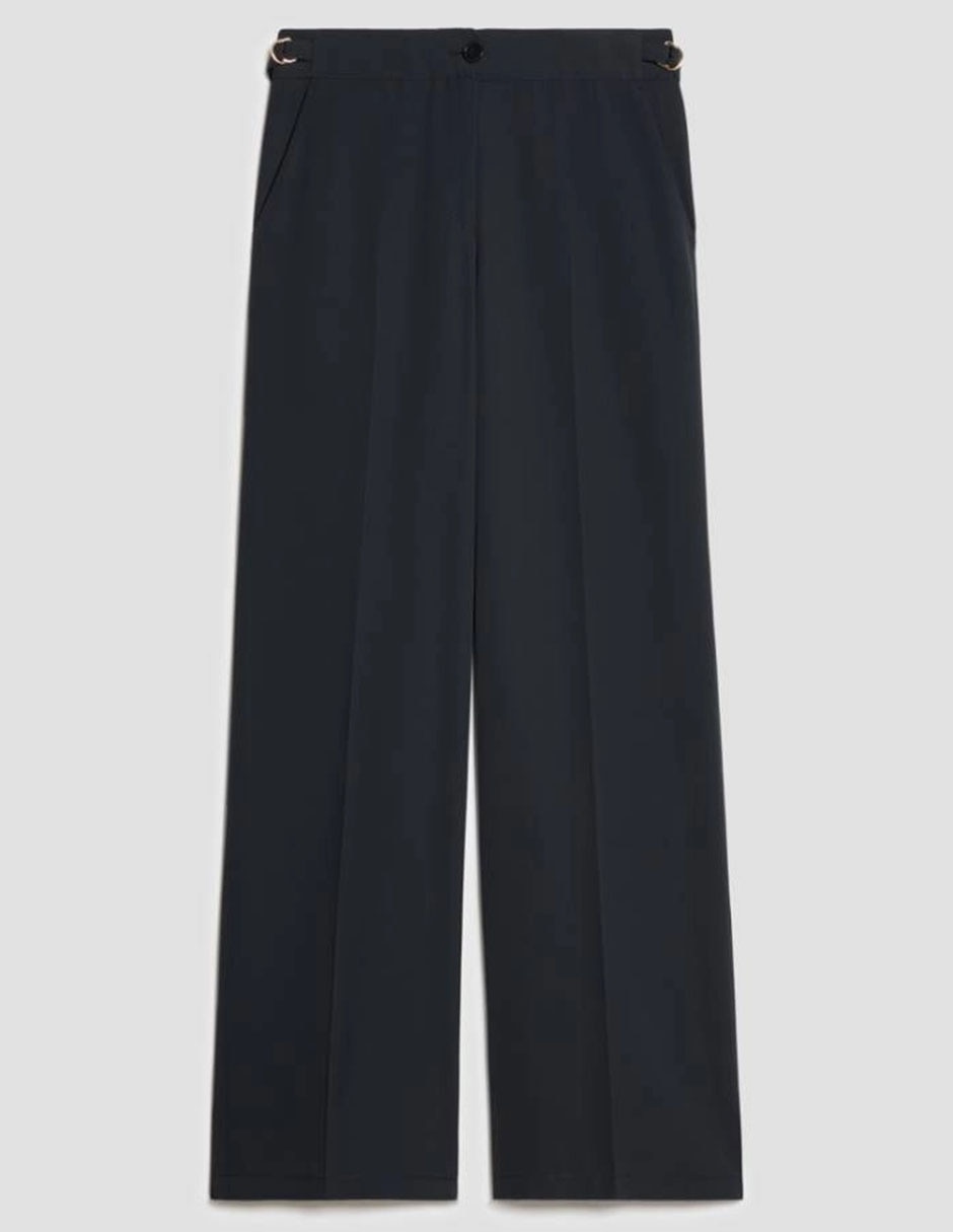Pantalón de vestir para mujer 5