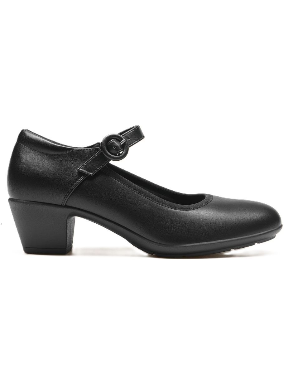 Zapato para mujer 3