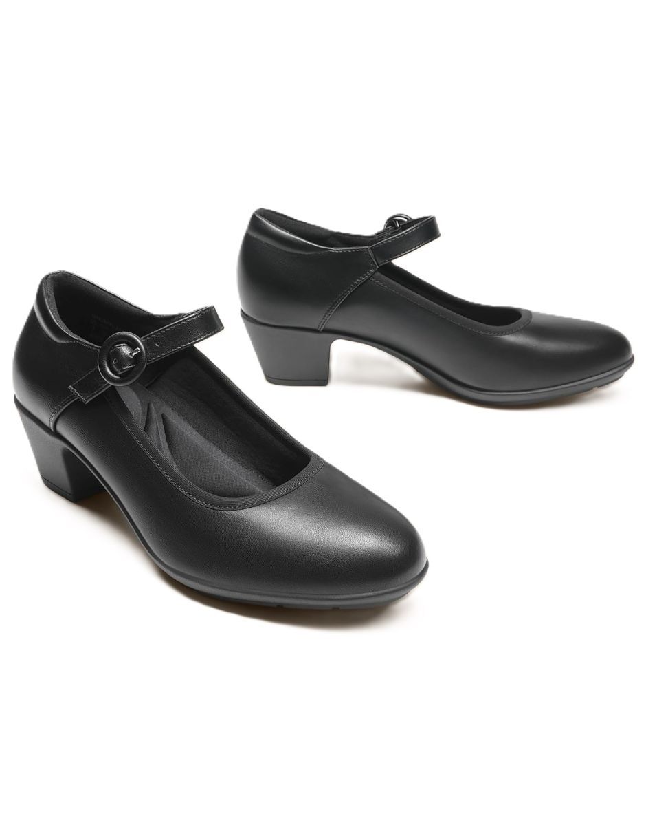 Zapato para mujer 2