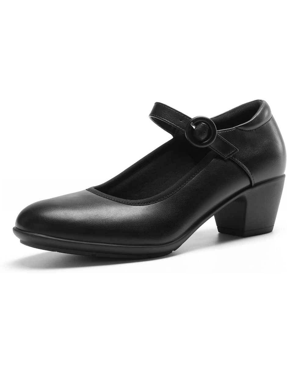 Zapato para mujer Zapato para mujer