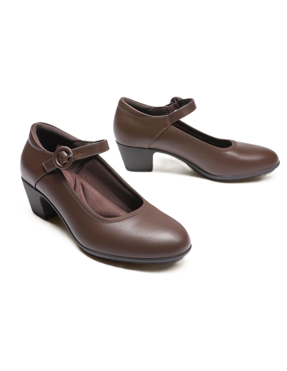 Zapato Dream Paris para mujer
