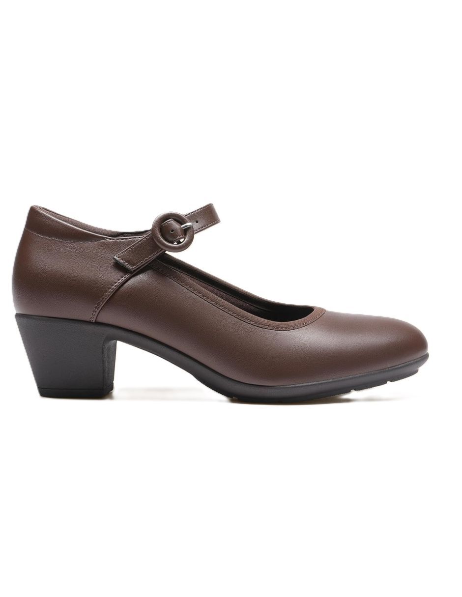 Zapato Dream Paris para mujer