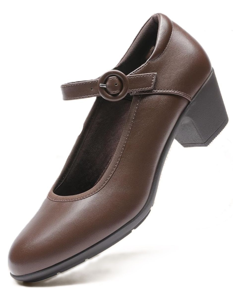 Zapato Dream Paris para mujer