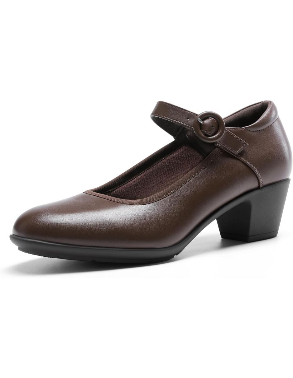Zapato para mujer