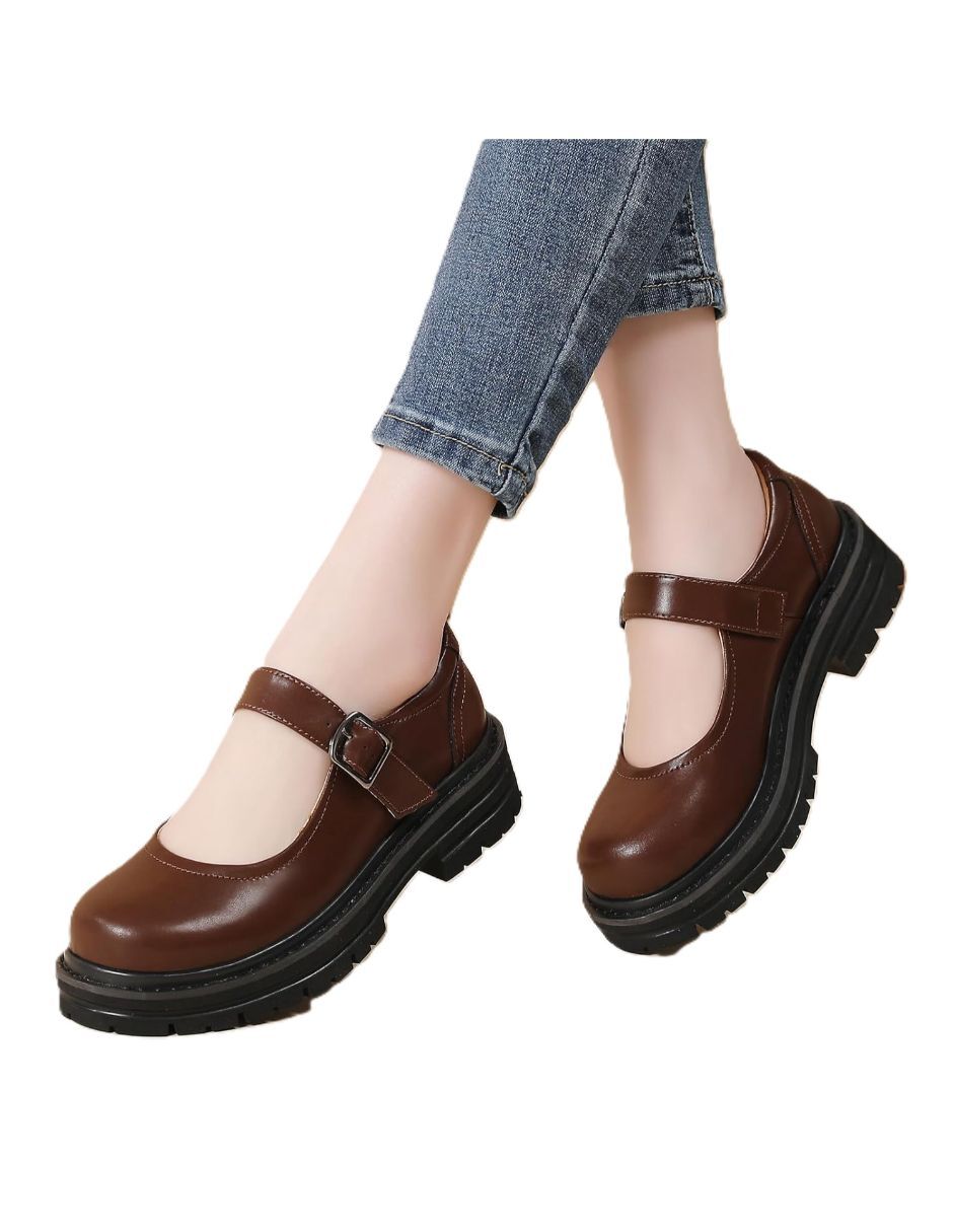 Zapato para mujer 4