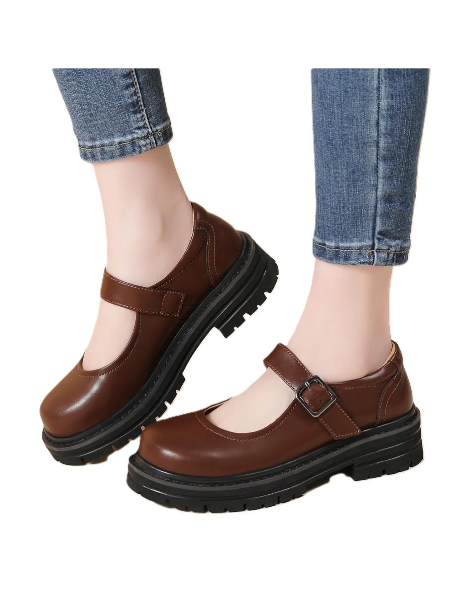 Zapato para mujer 3