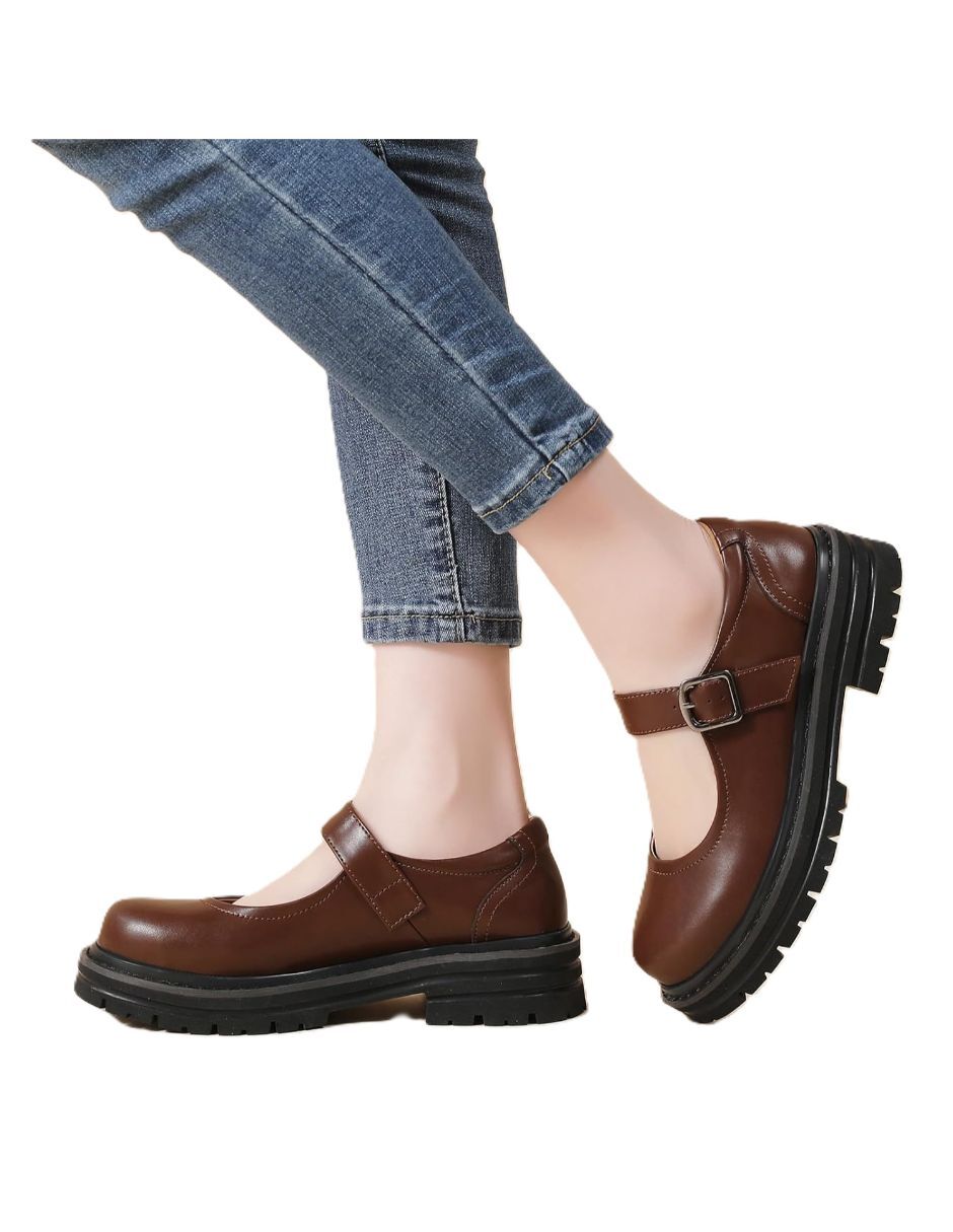 Zapato para mujer 2