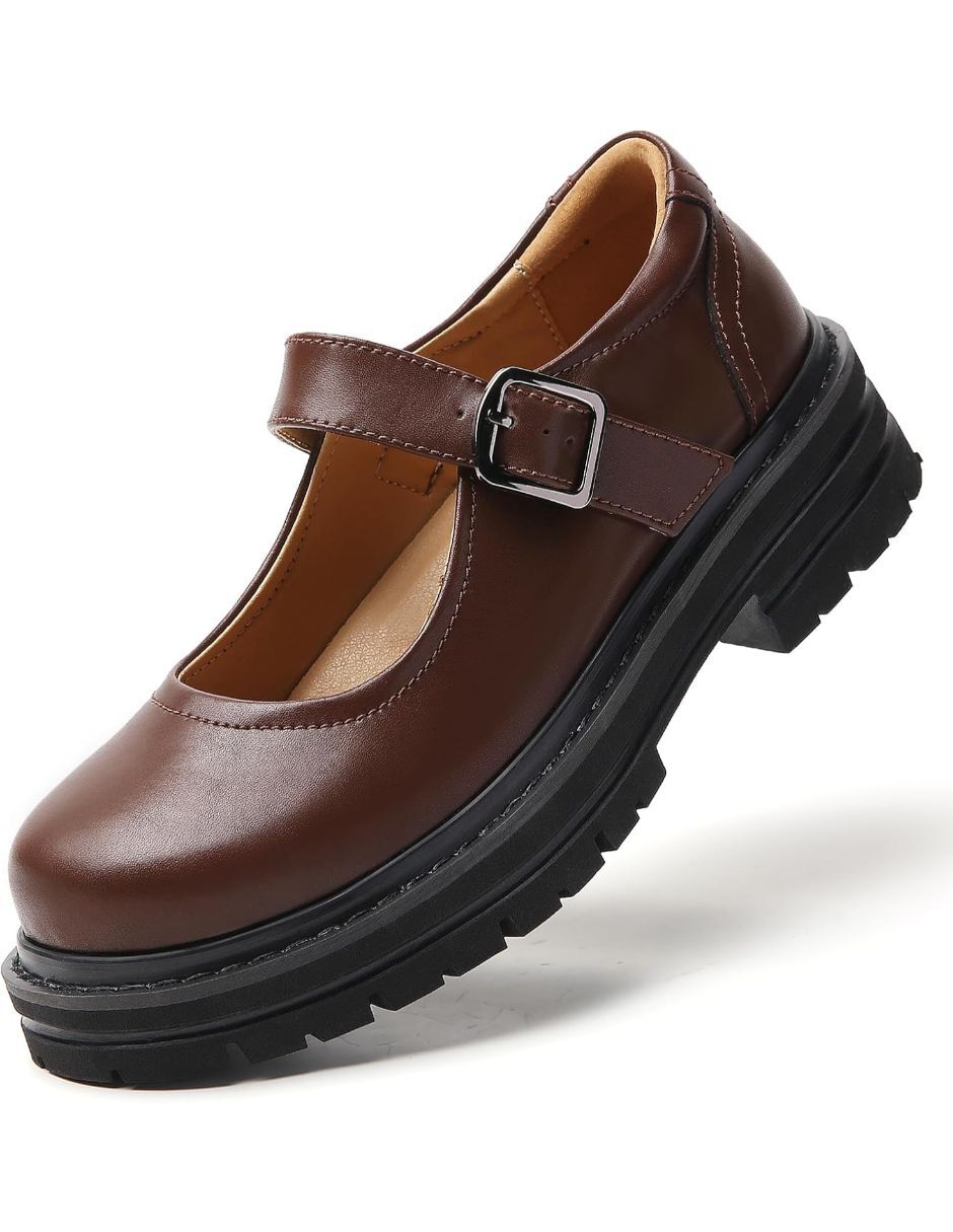 Zapato para mujer Zapato para mujer