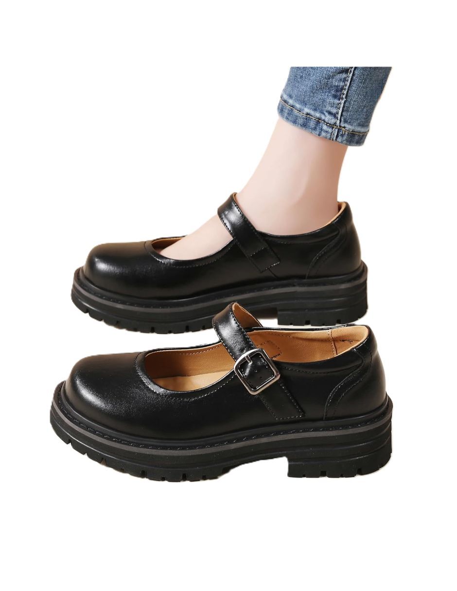 Zapato Dream Paris para mujer