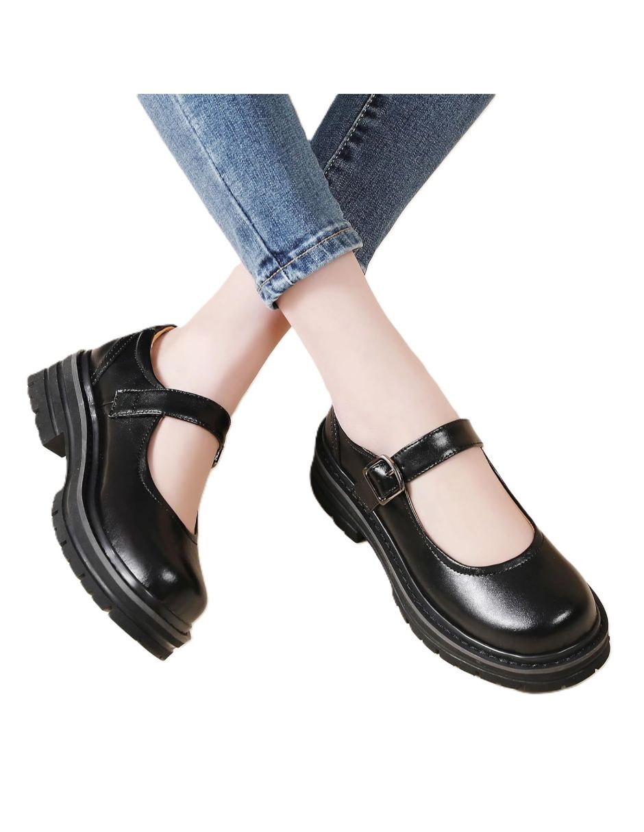 Zapato Dream Paris para mujer