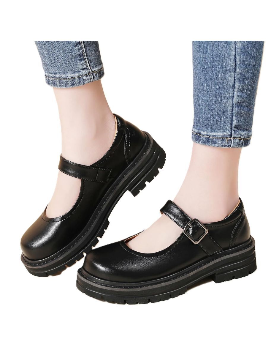 Zapato Dream Paris para mujer