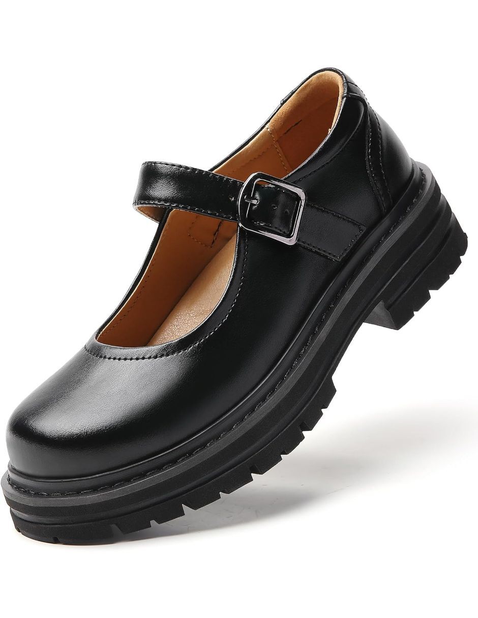 Zapato para mujer