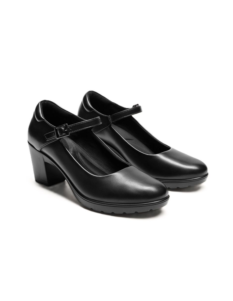 Zapato para mujer 2