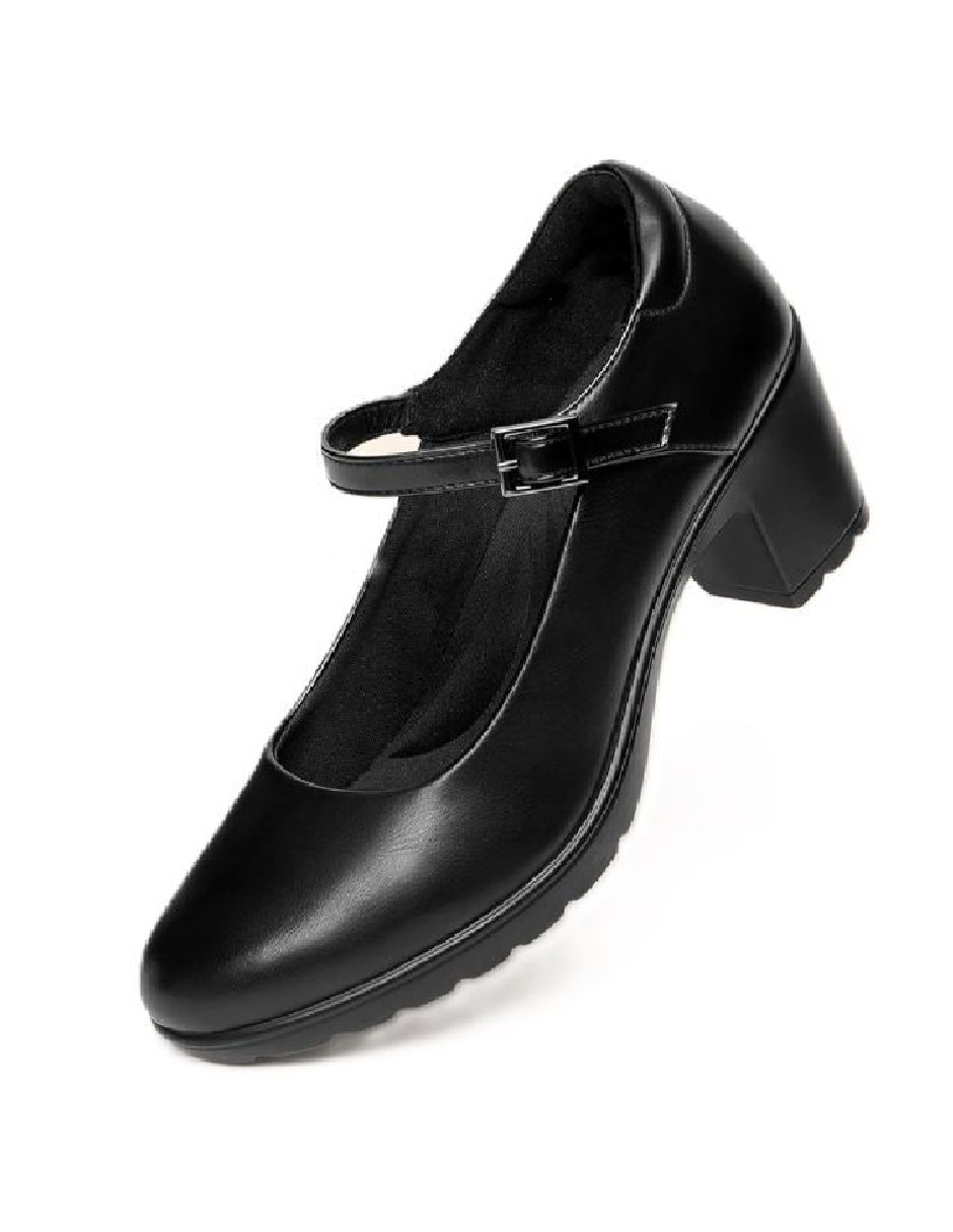 Zapato para mujer 3
