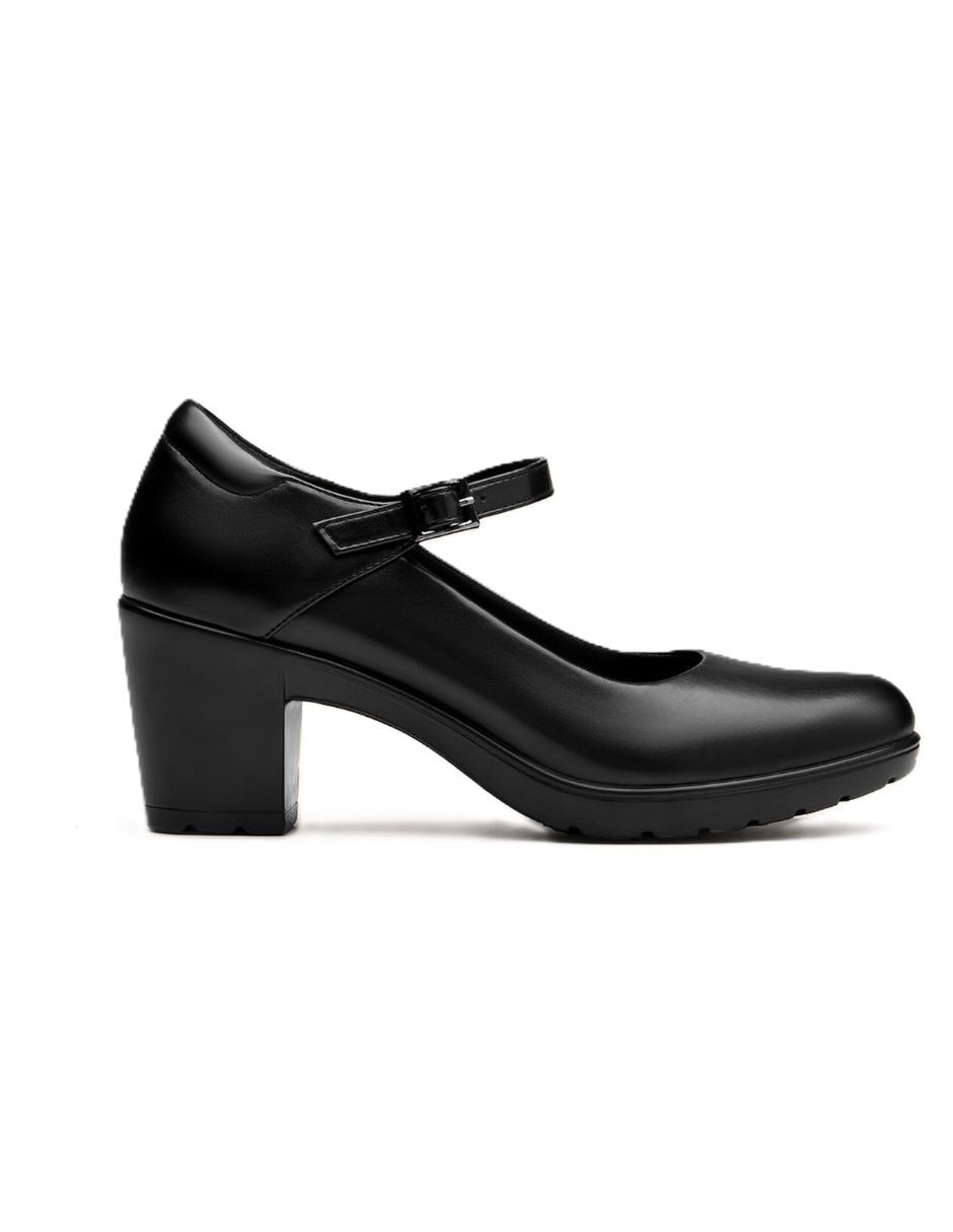 Zapato para mujer 4
