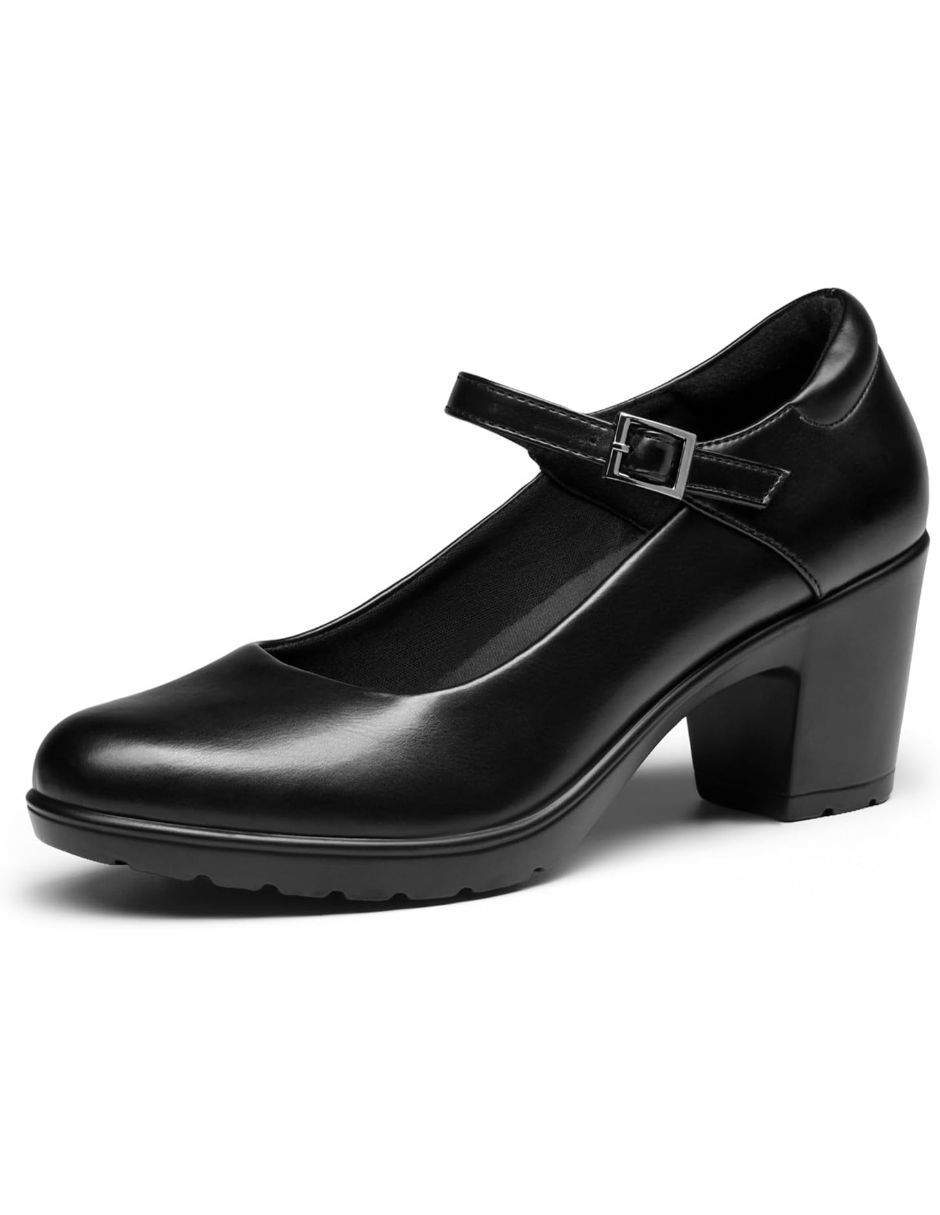 Zapato para mujer