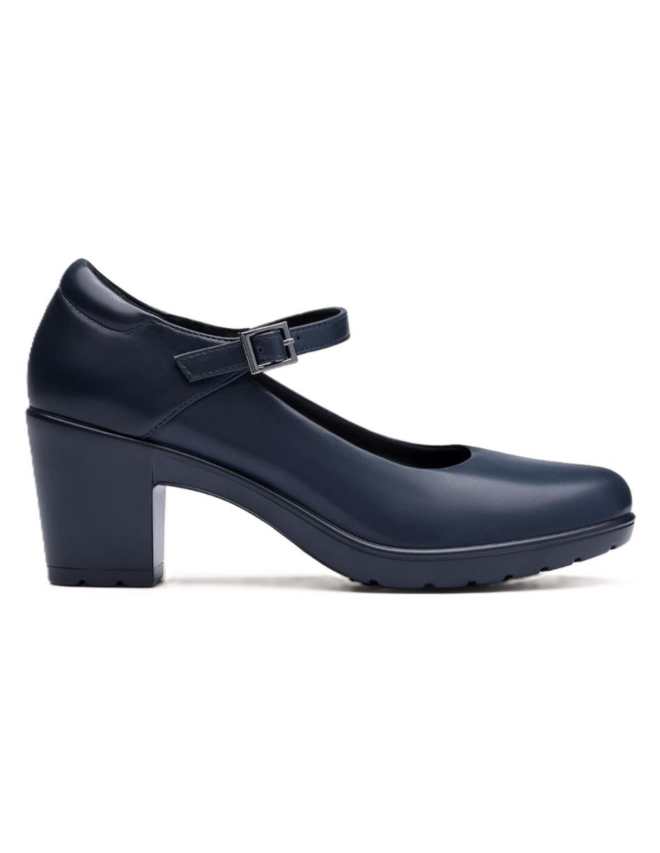 Zapato Dream Paris   para mujer