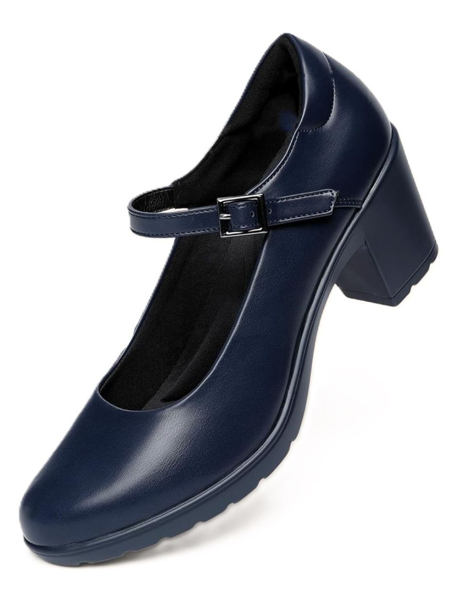 Zapato Dream Paris   para mujer